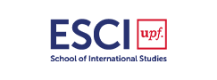 ESCI