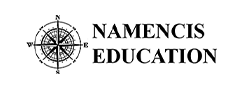 Namencis Education