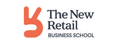 The new retail Business school